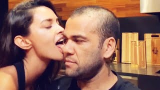 Top 15 best videos of football stars and their girlfriends during lockdown | Oh My Goal