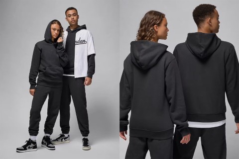 Alles over soorten trainingspakken