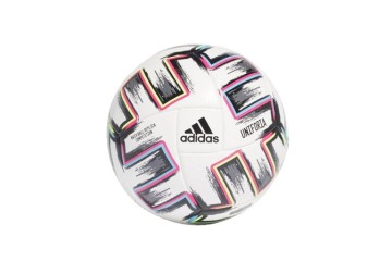 Voetballen