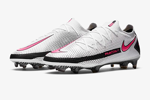 Voetbalschoenen