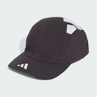Adidas 3 Panel Brand Love Pet