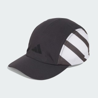 Adidas 3 Panel CLIMACOOL Pet