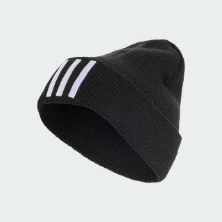 Adidas 3-Stripes Beanie