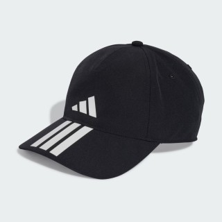 Adidas 3-Stripes CLIMAPROOF Honkbalpet