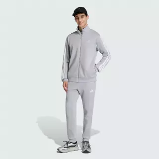 Adidas 3-STRIPES FLEECE TRAININGSPAK
