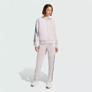 Adidas 3-STRIPES LEOPARD PRINT TRAININGSPAK