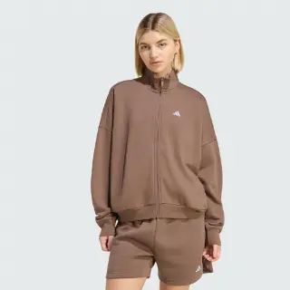 Adidas 3 STRIPES STUDIO SPORTJACK