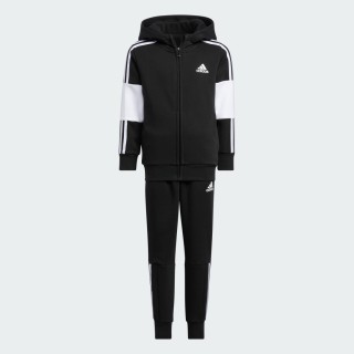 Adidas 3-Stripes Trainingspak