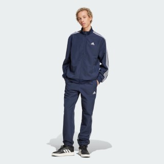 Adidas 3-Stripes Woven Trainingspak