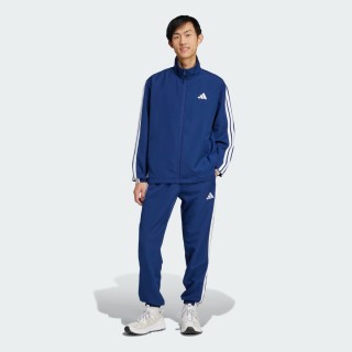 Adidas 3-STRIPES WOVEN TRAININGSPAK