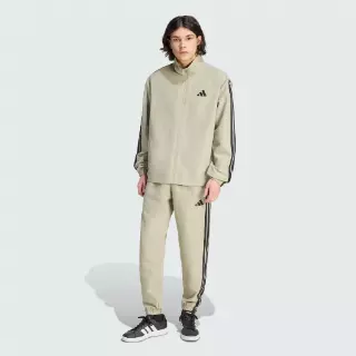 Adidas 3-STRIPES WOVEN TRAININGSPAK