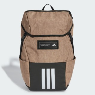 Adidas 4ATHLTS Camper Rugzak