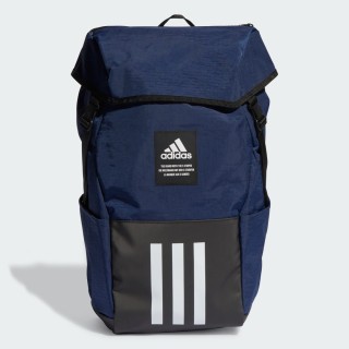 Adidas 4ATHLTS Camper Rugzak