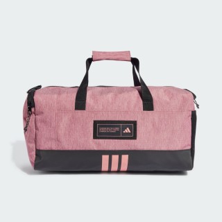 Adidas 4ATHLTS Duffel Bag Small