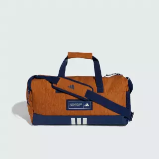Adidas 4ATHLTS Duffeltas Small