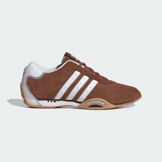 Adidas Adi Racer Lo Schoenen