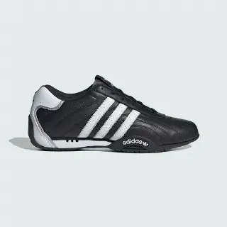 Adidas Adi Racer Lo Schoenen