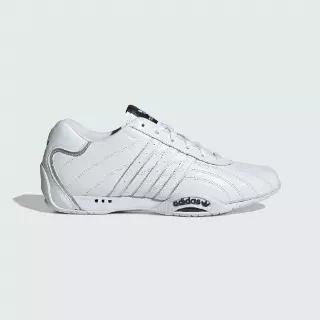 Adidas Adi Racer Lo Schoenen