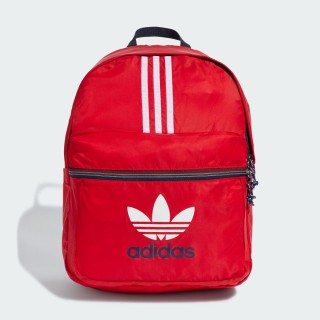 Adidas Adicolor Archive Rugzak