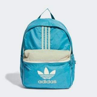 Adidas Adicolor Archive Rugzak