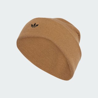 Adidas Adicolor Classic Beanie
