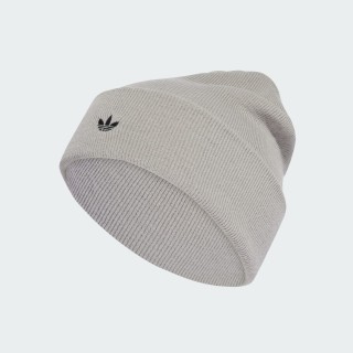 Adidas Adicolor Classic Beanie
