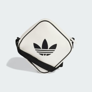 Adidas Adicolor Classic Diamond Tas