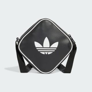Adidas Adicolor Classic Diamond Tas