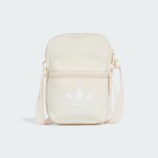 Adidas Adicolor Classic Festival Tas