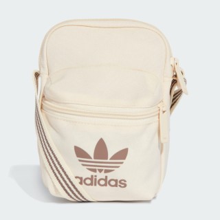 Adicolor Classic Festival Tas