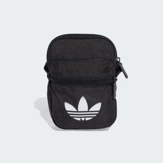Adidas Adicolor Classic Festival Tas