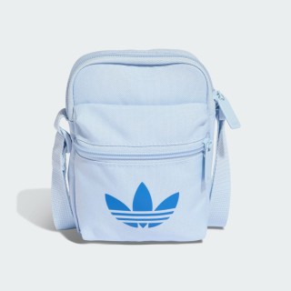 Adidas Adicolor Classic Festival Tas