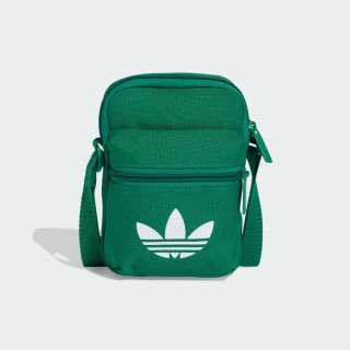 Adidas Adicolor Classic Festival Tas