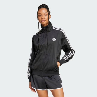 Adidas Adicolor Classic Firebird Loose Sportjack