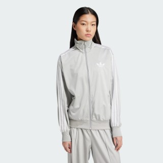 Adidas Adicolor Classic Firebird Loose Sportjack