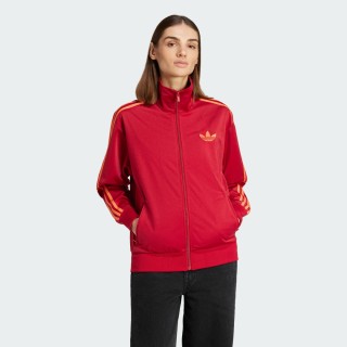 Adidas Adicolor Classic Firebird Loose Sportjack