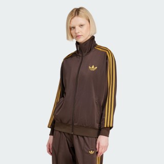 Adidas Adicolor Classic Firebird Loose Sportjack