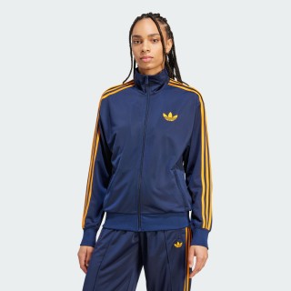 Adidas Adicolor Classic Firebird Loose Sportjack