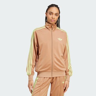 Adidas Adicolor Classic Firebird Loose Sportjack