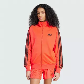 Adidas Adicolor Classic Firebird Loose Sportjack