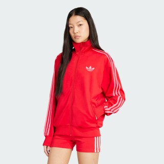 Adidas Adicolor Classic Firebird Loose Sportjack