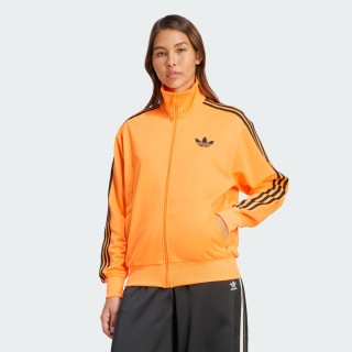 Adidas Adicolor Classic Firebird Loose Sportjack