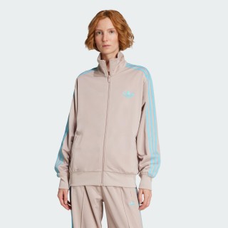 Adidas Adicolor Classic Firebird Loose Sportjack