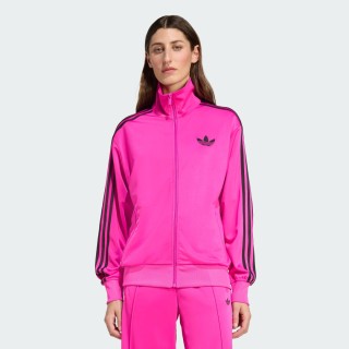 Adidas Adicolor Classic Firebird Loose Sportjack