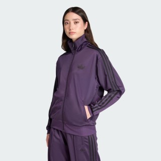 Adidas Adicolor Classic Firebird Loose Sportjack