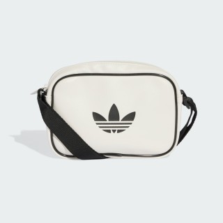 Adidas Adicolor Classic Mini Airliner