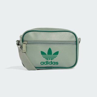 Adidas Adicolor Classic Mini Airliner Tas