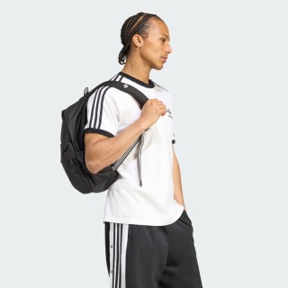 Adidas Adicolor Classic Rugzak