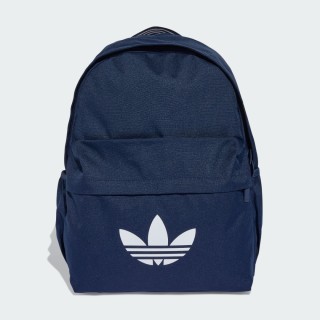 Adidas Adicolor Classic Rugzak