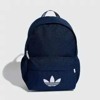 Adidas ADICOLOR CLASSIC RUGZAK